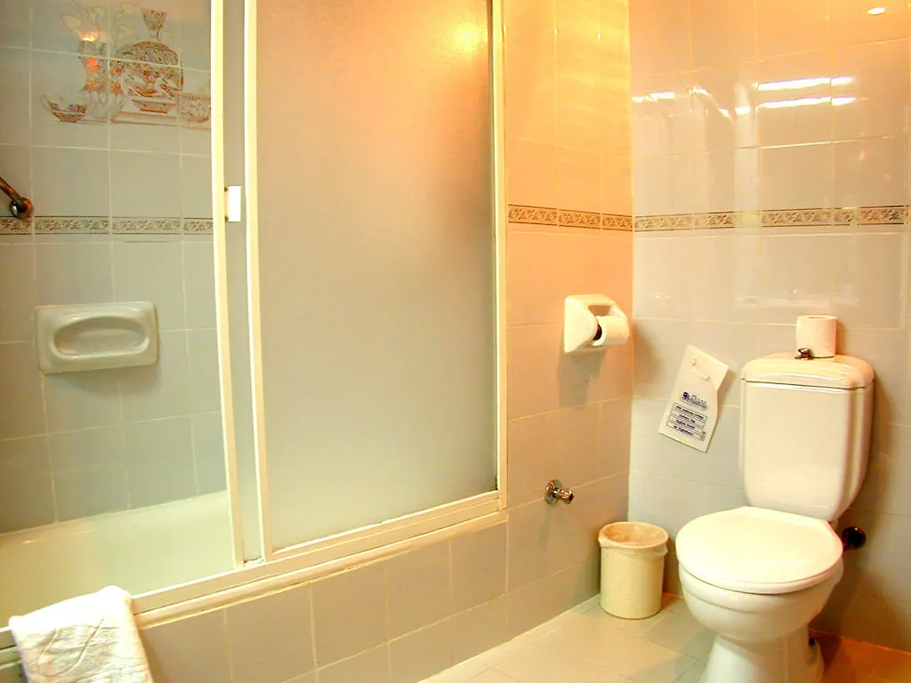 Grand Ozcelik Hotel Кушадасы Турция