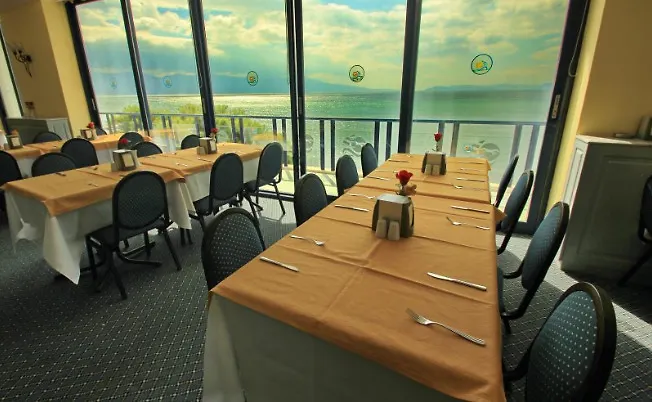 Grand Ozcelik Hotel 库萨达斯 3*,  土耳其