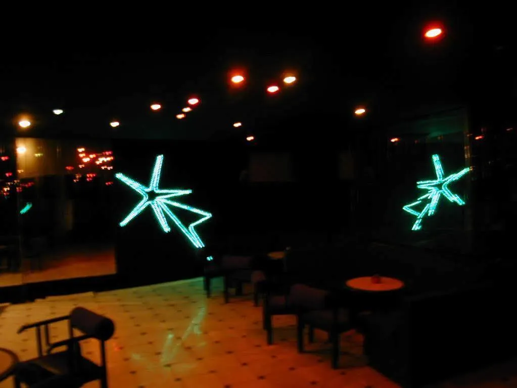 Grand Ozcelik Hotel 库萨达斯 3*,  土耳其